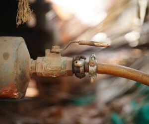 About Sewer Line Replacement Loveland, OK